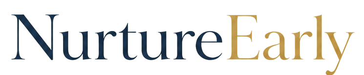 NurtureEarly
